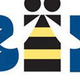 Illustration for article titled emNational Spelling Bee /em
